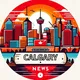 Новини Калгарі | Calgary News