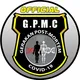 GPMC ® Malaysia Official Group ®