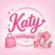 Katy លក់ទំនិញចម្រុះ (Sihanouk kps)🩷