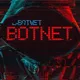 GENESIS OF BOTS