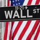 Wall Street Chat. Работа Форекс. Финансовые рынки. Лиды. Job in Forex