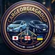 CarGeorgiaGroup