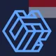 CITEX [Indonesian]