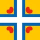Friesland is Vrij - Chat (Wij.frl)