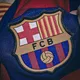 BARCA IRAN GAP