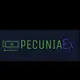 FOREX TRADING
