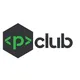 Programming Club UIET