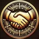 GSTD Token