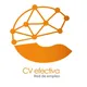 Cve Empleos Barranquilla & Atlantico