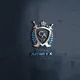Captainamir Forex Club