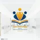 اللجنة العلمية طب عام د23 (Basic)