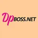 ☞︎︎︎DPBOSS.NET FAMILY✔️