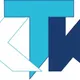 ГБПОУ "КТК"