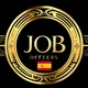 OFERTAS LABORALES ESPAÑA.