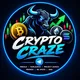 CryptoCraze (Calls)