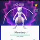 Portland Pokemon Go!