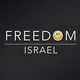 Freedom Israel Channel