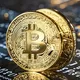Cryptocurrency Provider/Data Center