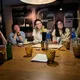 BookClubSofia