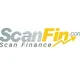 ScanFin - Japanese Candlestick Scanner