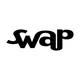 Swap Uzbekistan Chat