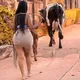 Kiambu county trending