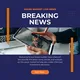 SHARE MARKET LIVE NEWS