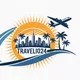 Travelio24