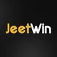 JeetWin Bangladesh Official 🇧🇩