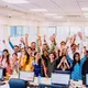 Jobs and Opportunities India [Hiring]