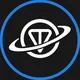 TON WORLD