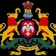 ಸರ್ಕಾರಿ ಆದೇಶಗಳು