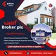 Waliif Broker - Dire Dawa