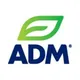 ADM
