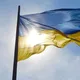 Украинцы проживающие в Софии (Болгария) 🇺🇦🇧🇬🌎💬