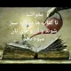 📚کتابخانه بزرگ هرات