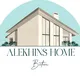 Батуми_Аренда | Alekhins Home