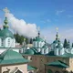ПРАВОСЛАВИЕ ДЛЯ ТЕБЯ ( Св.Гора Афон;Иисусова молитва -общая в чате)