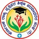 ಕರ್ನಾಟಕ ರಾಜ್ಯ ವೃತ್ತಿಪರ ಹಾಗೂ ಪದವೀಧರರ ಸಂಘ (ರಿ). ಬೆಂಗಳೂರು🎓