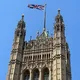 Те кто понимает кириллицу UK 🇬🇧