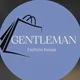 Gentlemen_Dushanbe