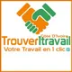 TROUVER1TRAVAIL