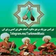 Turkmen Music تورکمن موزیک