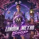 LONDON SHOP🛍
