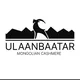 ULAANBAATAR