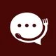 CHAT | Menú Cuba