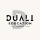 DUALI EDUCATION