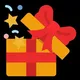BINANCE CRYPTO BOX CODE