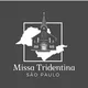 Missa Tridentina SP