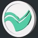 Velorex | DeFi ATM | Web3